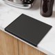 thumbnail image 2 of Coffee Espresso Tamper Mat, Food Grade Silicone Tamp Mat, Tamper Mat for Espresso Machine Espresso Accessories, Waterproof and Heat Resistant Espresso Mat, 2 of 5