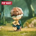 thumbnail image 3 of POP MART Hirono Mime Series Blind Box Toy Kawaii Doll Action Figure Toys Caixas Collectible Figurine Surprise Model Mystery Box, 3 of 6