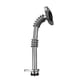thumbnail image 5 of Car Turbocharger Oil Return Tube Assembly FR3Z-6L092-C for 15-22 Explorer 16-19 FR3Z-6L092-B FR3Z6L092C, 5 of 5