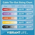 thumbnail image 5 of Vibrant Life Trolley, 5 of 9