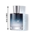 thumbnail image 3 of Perfume Feromonas Perfume Para Mujer Perfume Para Hombre Perfumes Para Ella Perfumes Para Hombre Perfumes Originales Para Mujer Set De Perfumes Hidden Shirt Desire Hombre Y Mujer Duradero Fresco Y Ele, 3 of 5