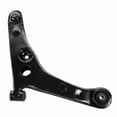 thumbnail image 5 of Geelife Front Control Arm with Ball Joint Pair Set Kit For 2002-2007 Mitsubishi Lancer, 5 of 9