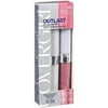 COVERGIRL Lip Perfection Lipstick, Berry Sorbet