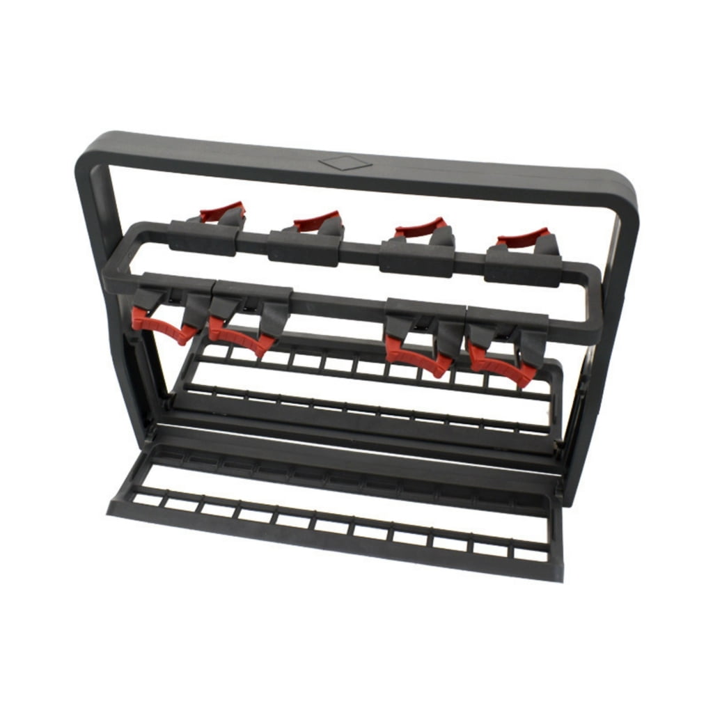 Dishwasher Glass Holder Dishwasher Glass Basket for Wine Glasses and Stemwares