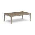 thumbnail image 2 of Homestyles Sustain Wood Outdoor Coffee Table in Gray, 2 of 25