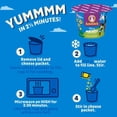 thumbnail image 3 of 2X-Annie's Microwaveable Disney Mickey & Friends Mac N Cheese Cups - 7.4 oz, 3 of 5