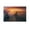Unframe-style, variant on Landscape Posters (7) Poster Cool Artworks Painting Wall Art Canvas Prints Hanging Picture Home Decor Posters Gift 16x24inch(40x60cm)