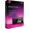 Vegas Movie Studio HD - (v. 11) - box pack - 1 user - DVD - Win