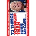 thumbnail image 1 of 72 Things Younger Than John McCain, 1 of 2