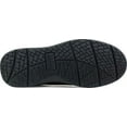thumbnail image 3 of Men's Nunn Bush Cam Moc Toe Slip On, 3 of 8