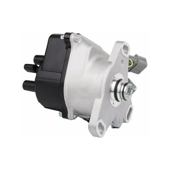 Ignition Distributor 30100-P30-006 For Honda Acura VTEC 92-95