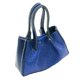 thumbnail image 2 of moda para 1/6 // Decor Accs , Azul Yotijar  Bolso de muñeca de 11 pulgadas, 2 of 10