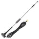thumbnail image 3 of Antena De 31 Cm De Alta Ganancia De 433 MHz, 10 DBi, SMA Macho Para Módulo De 433 MHz, Antena De Succión Magnética Con Cable De Cobre Puro 174 Y Fuerte Estabilidad De Señal, 3 of 7