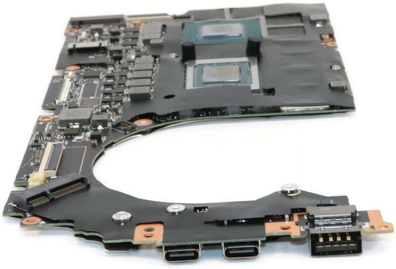 New Genuine Lenovo Yoga Slim 7 ProX 14ARH7 82TL 82V2 AMD Ryzen 9 