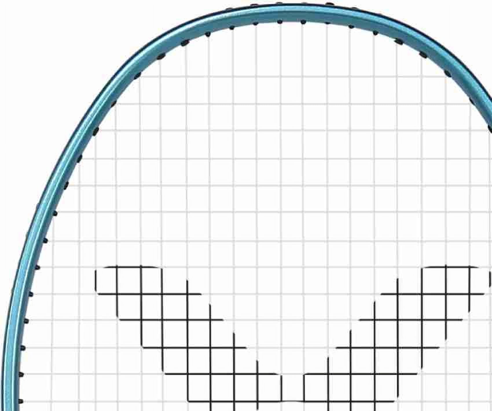 Victor Thruster Badminton Racquets