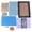 Style B, variant on Siruishop 1/35 Building Model Kit DIY Diorama Premium Easy Assembly Architecture Model Style B