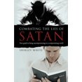 thumbnail image 2 of Combating the Lies of Satan: Your Guide to Being Uncompromising in a Compromising World, 2 of 2