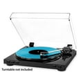 thumbnail image 3 of Miranda Lambert - Postcards From Texas (Walmart Exclusive) - LP, 3 of 3