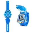 thumbnail image 1 of LeapFrog Blue's Clues & You! Learning Watch - English Version, 1 of 9