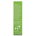 thumbnail image 3 of Andalou Naturals CannaCell Facial Serum 1 fl oz, 3 of 3