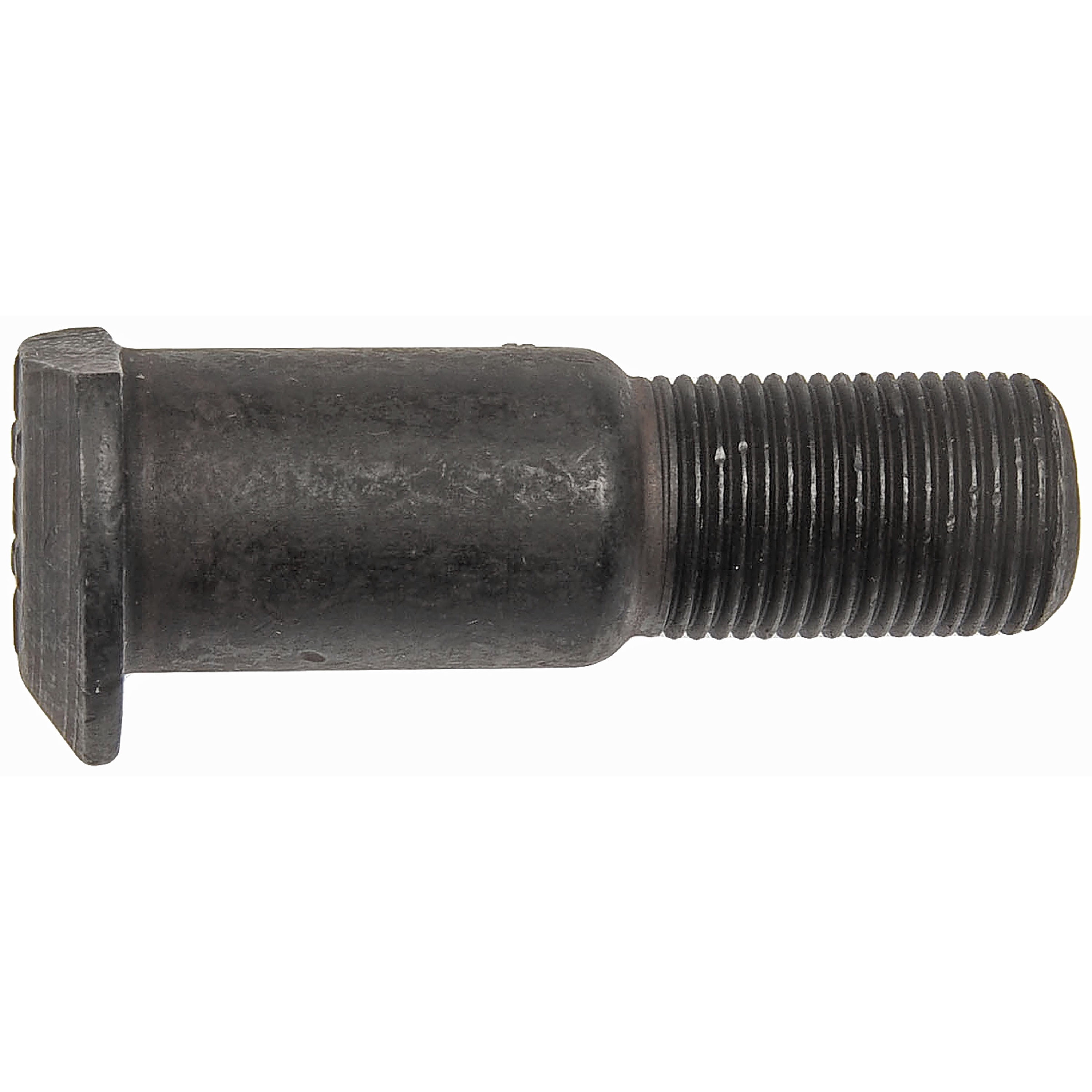 Dorman HD Solutions 610-0362.5 Black Wheel Lug Stud