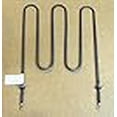 thumbnail image 3 of Frigidaire 316203301 Element, Black, 3 of 4