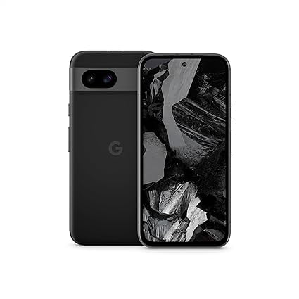 スマートフォン本体 Google Pixel 8a(international version) Google Pixel 8a 128GB | Brand New - Walmart.ca