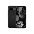thumbnail image 2 of Google Pixel 8a 128GB | Brand New, 2 of 6