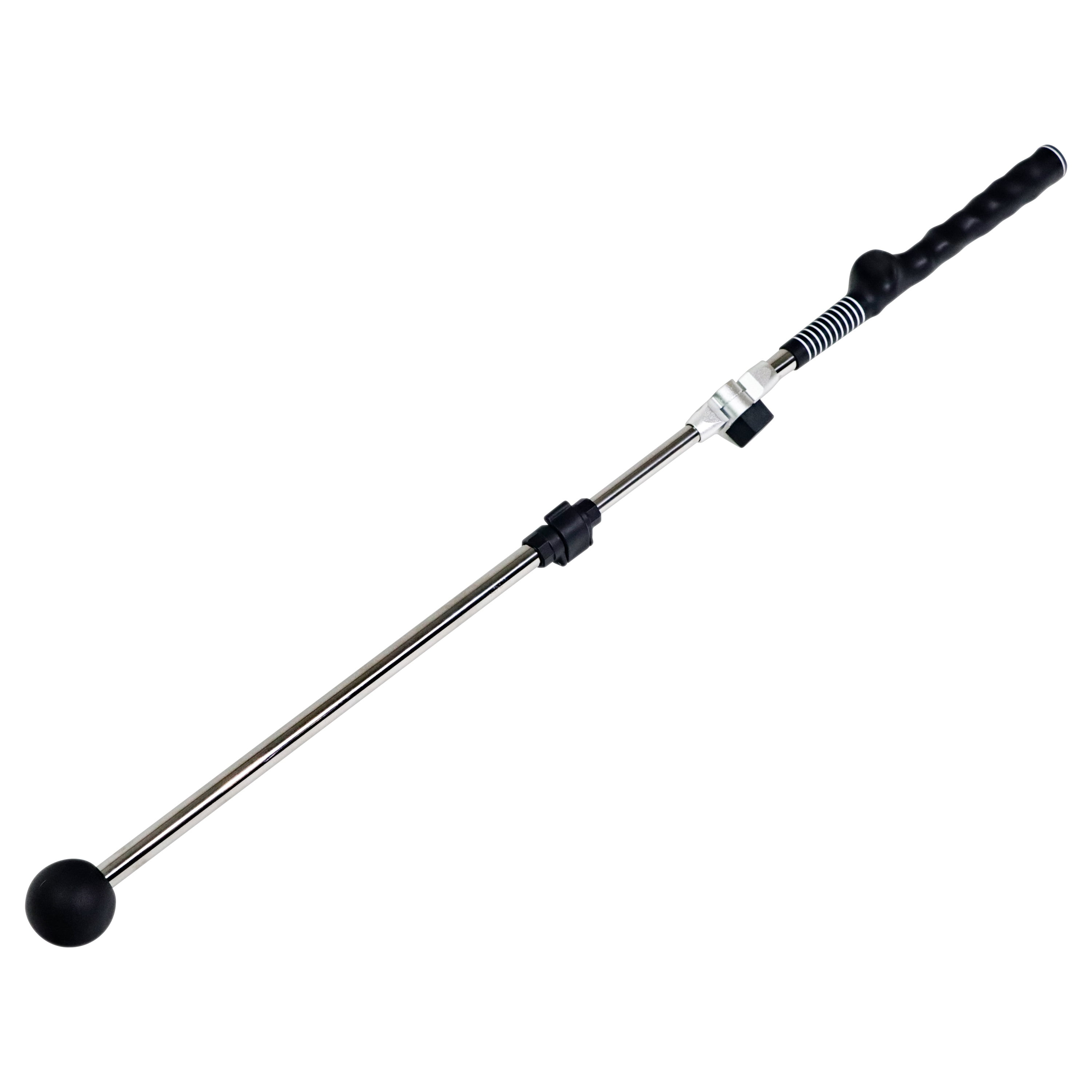 Golf Trainer Swing Aid Speed Trainer