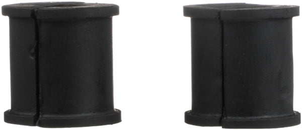 Stabilizer Bar Bushing