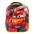 thumbnail image 2 of Mochila Pequeña Preescolar Ruz Disney Cars Rayo Mcqueen 174604 Champ, 2 of 4