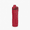 Red, variant on Athletic Works 24OZ Double Wall Stainless Steel Bottle, Red