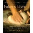 thumbnail image 4 of From a Baker's Kitchen, 4 of 5