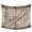 brown, variant on Farmhouse Wood Grain Tapestry for Bedroom Wall Hanging Tapestry, Vintage Country Barn Gate Brown Ceiling Backdrop Tapestries Poster Blanket Wall Decor for Teens Room Living Room Dorm 51" x 59"