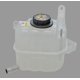 thumbnail image 1 of DEPOSITO RECUP FREESTAR 03-07 / WINDSTAR 99-03 RPC 12V 6C 3-9L, 1 of 3
