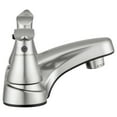 thumbnail image 2 of Marshall Excelsior MER425H-12 12" Lp Hose High Flow Female, 2 of 5