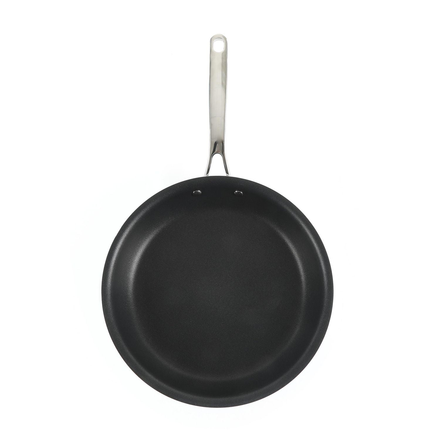 Martha Stewart Fry Pan