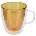 thumbnail image 4 of Taza De Café Taza Resistente Al Calor Resistente Al Calor Taza Transparente Para Salones De Té Para Restaurantes ANGGREK Otros, 4 of 8