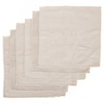 thumbnail image 4 of Cleanly, Stable, Cotton, Small, Coarse Wool Embroidery Cloth, Needle Felting Cloth, Safe, Coarse WoolCoarse Wool, Home For Family DIY Embroidery, 4 of 8