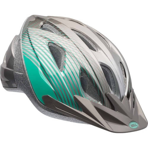walmart bike helmets adults