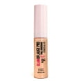 thumbnail image 2 of (2 pack) Hard Candy Glamoflauge Pro Concealer, Warm Light, 0.33 fl oz, 2 of 9