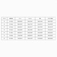 thumbnail image 4 of CAUYDY Children Boy Clothes Pajamas for Kid Fall Winter 5T 6T 7T 8T 9T 10T Long Sleeve Tee Shirt and Pants Cute Set Boys Outfits Sizes 5-6 Years,Green, 4 of 4