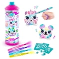 thumbnail image 3 of Mini Mystery Airbrush Personalize de Toy Canal Toys, paquete de 2, 3 of 9