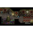thumbnail image 4 of Cthulhu Sauve Noël - Course Limitée 001 [PlayStation 5], 4 of 6