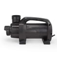 thumbnail image 3 of Aquascape 45046 Adjustable Flow Pond Pump for SLD 2000-5000, 3 of 5