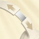 thumbnail image 3 of Auriculares Bluetooth con cancelación de ruido Auriculares supraaurales BANYUO  Electrónica, 3 of 5