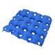 thumbnail image 3 of Prevención de úlceras por presión cojín cuadrado inflable PVC resistente al desgaste elástico ergonómico para el hogar ANGGREK Otros, 3 of 7