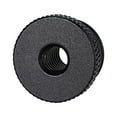 thumbnail image 5 of Thread Adapter 1/4 Female to 5/8-11 Male for LCD Monitors Filming Lights Recorders Microphone Stand Screw Adapter, 5 of 7