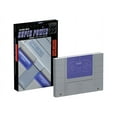 thumbnail image 3 of Playing With Super Power: Nintendo Super NES Classics, 3 of 7
