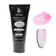 thumbnail image 1 of Polygel Para Uñas Pink Clear Gel Acrílico Profesional 30ml, 1 of 6